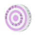 plytix-6706663520d6db3c94e7f2e0.png