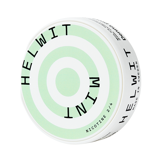 plytix-6706666b192786da31c86bfb.png