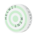 plytix-6706666b192786da31c86bfb.png