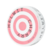 plytix-6706668fdd2ef77276d5a4e8.png