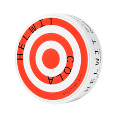 plytix-670666bc450e24400985e946.png