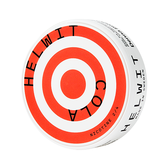 plytix-670666bc450e24400985e946.png