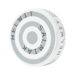 plytix-670666e916505a2d40285504.png