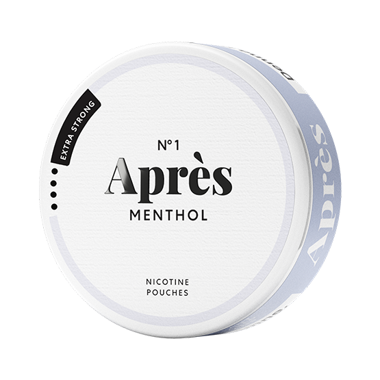 plytix-67067086192786da31c86d2a.png