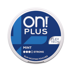 plytix-670d2c138fc31b941cb6ac3b.png