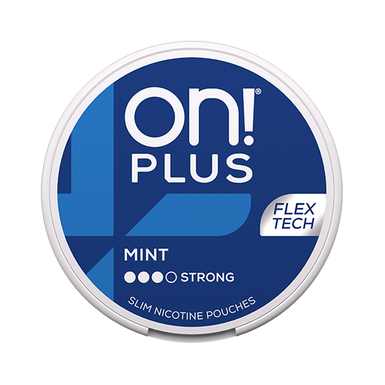 plytix-670d2c138fc31b941cb6ac3b.png