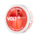 plytix-67190c71323f4a1e0e287d67.png