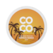 plytix-671b3bebf50ae1ae5096a7a5.png