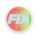 plytix-671b3e94f50ae1ae5096a7d2.png