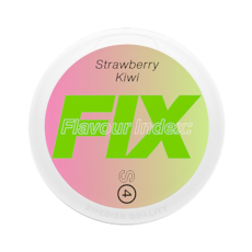 plytix-671b407e032c1e4c3ff34300.png