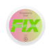 plytix-671b407e032c1e4c3ff34300.png
