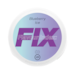 plytix-671b41f9f50ae1ae5096a845.png