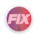 plytix-671b42b9fa1f2ffc9426b183.png