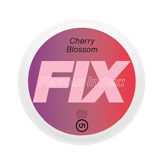 plytix-671b42b9fa1f2ffc9426b183.png