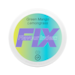 plytix-671b42f9032c1e4c3ff34379.png
