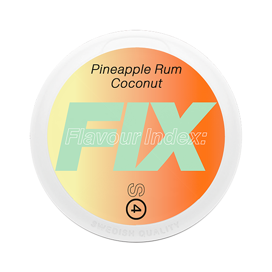 plytix-671b4331032c1e4c3ff34384.png