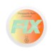 plytix-671b4331032c1e4c3ff34384.png