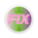 plytix-671b4387f50ae1ae5096a8a9.png