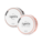 plytix-67209e131ff4dc2b08ff7e0b.png