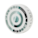 plytix-6721fe49f50ae1ae509772de.png