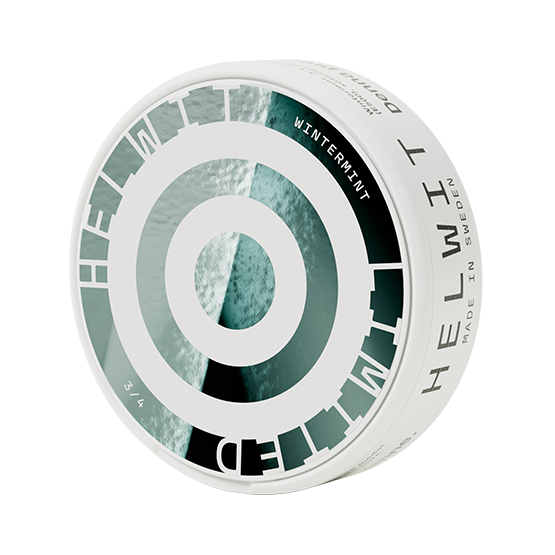 plytix-6721fe49f50ae1ae509772de.png