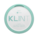 plytix-672207ca34896a2a9e189d12.png