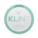 plytix-6722082903c5ba28ad293def.png