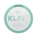 plytix-6722082903c5ba28ad293def.png