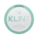 plytix-67220b1df6da3bdb8fe9548c.png