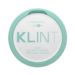plytix-67220b1df6da3bdb8fe9548c.png