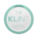 plytix-67220bb833da5b5259dfc138.png