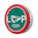plytix-672228bbf6da3bdb8fe95860.png
