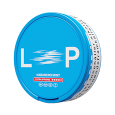 plytix-672229caf6da3bdb8fe95881.png