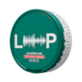 plytix-67222a3534896a2a9e18a1a4.png