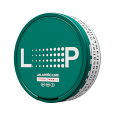 plytix-67222a7adbd62921b7b70c1f.png