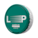 plytix-67222a7adbd62921b7b70c1f.png