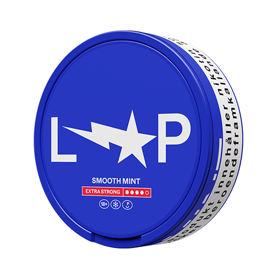 plytix-67222b4a03c5ba28ad294299.png