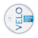 plytix-6722458f053bdba5ea8ce4c8.png