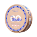 plytix-6723721033da5b5259dfeeb4.png