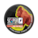 plytix-672a1548c9a7ad4929a569a2.png