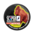 Scooper Energy Iced Tea Peach 80mg Koffein