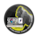 plytix-672a15937fda3e8fb6587c01.png