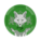 plytix-672a19b3c9a98df4b6d29460.png