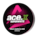plytix-672a20165602b958eec4c90d.png