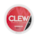 plytix-67370d76a9b6df627f04b1a9.png