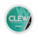 plytix-67370db60b8bbd0427886844.png