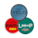 plytix-673c55a53ee56826a0736738.png