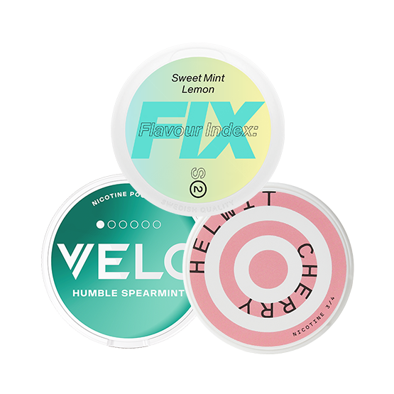 plytix-673c594e5968bc4db055cf18.png