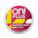 plytix-673df889117a269fc22f732d.png