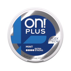 plytix-673df8e843d3d5a29ec96e8e.png